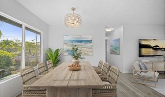 4431 IONA Rd, Hanapepe, HI 96716