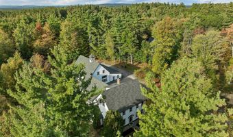 7 Morgan Dr, Bow, NH 03304