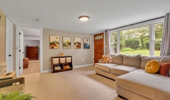125 Brewster St, Coventry, CT 06238