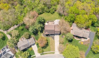2326 Heather Hill Blvd, Anderson Twp., OH 45244