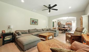 3425 Bruin Pass, Auburn, IN 46706