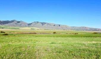 2010 LOWER BERN Rd 2, Bern, ID 83220