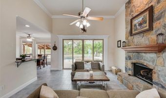 328 Scenic View Dr, Aledo, TX 76008