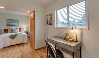 14130 SW FURLONG Ct, Beaverton, OR 97005