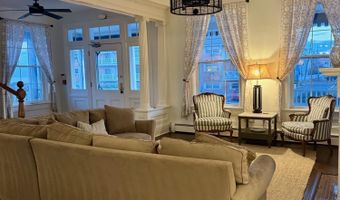 20 Woodland Ave, Avon By The Sea, NJ 07717