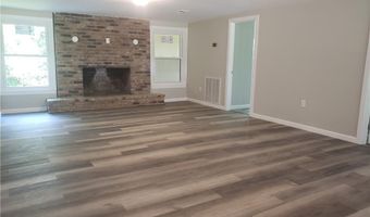 45801 Eastwood Dr, Bay Minette, AL 36507