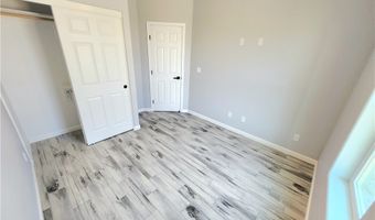 1862 Montclair Dr, Bullhead City, AZ 86442