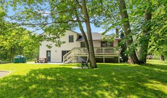 18 Mann St, Bellingham, MA 02019