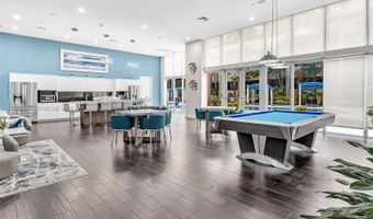 18800 NE 29th Ave 822, Aventura, FL 33180