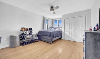 67 W 48th St 235, Bayonne, NJ 07002