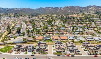 1682 Carol Lee Ln, Escondido, CA 92026