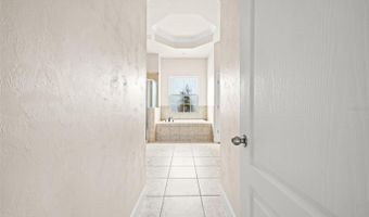 14825 NW 151ST Ln, Alachua, FL 32615