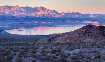 940 Villa Grande Way, Boulder City, NV 89005