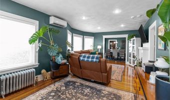 106 Norwood Ave 1, Cranston, RI 02905