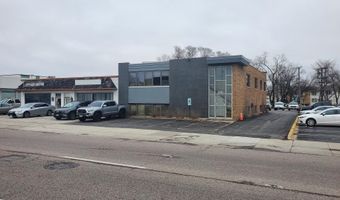 6733-6735 N Lincoln Ave, Lincolnwood, IL 60712