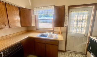 5466 ALEXANDRIA Pike, Alexandria, PA 16611