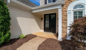 6850 Weatherstone Way, Alpharetta, GA 30009