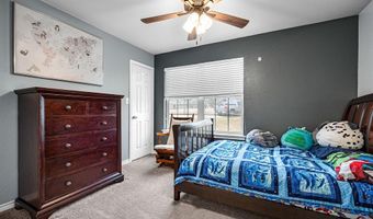 207 Deer Creek Dr, Alvord, TX 76225