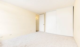 98-500 Koauka Loop 7G, Aiea, HI 96701