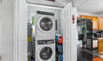 3430 N Terry Rd, Austin, IN 47102
