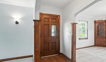 1330 Bunker Hill Rd, Ashtabula, OH 44004