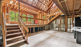 243 Glen Rock Rd, Exeter, RI 02892