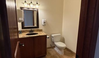 470 N 2150 Unit 1 W, Cedar City, UT 84721