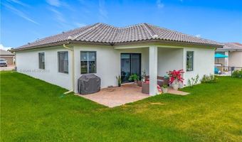 5285 Marano Dr, Ave Maria, FL 34142