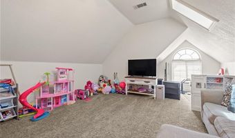 3904 Golf Course Dr, Alma, AR 72921