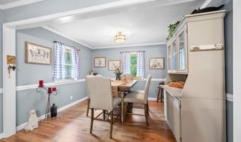 3211 New Pond Rd, Anderson, SC 29626