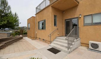 14388 Highland Vly, Escondido, CA 92025