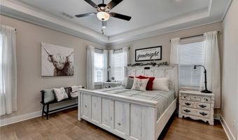 165 Birmingham Rd, Ball Ground, GA 30107