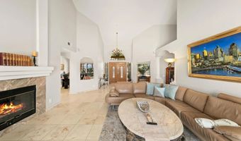 3004 Via Donito, Alpine, CA 91901