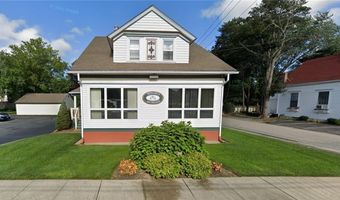 797 Bald Hill Rd, Warwick, RI 02886