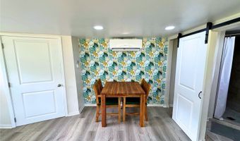 47-849 Kamehameha Hwy, Kaneohe, HI 96744