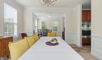 2700 WEARY CREEK Ct, Bowie, MD 20716