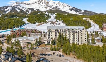 40 Big Sky Resort Rd 1913B, Big Sky, MT 59716
