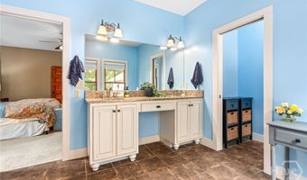 425 Oak Grove Rd, Athens, GA 30607
