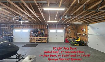 43055 Seaway Ave, Alexandria Bay, NY 13607