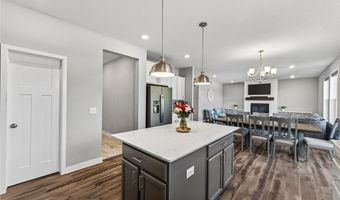 11848 73rd St NE, Albertville, MN 55301