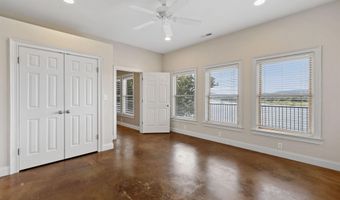 825 Dogwood Ln, Ashville, AL 35953