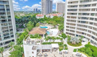 3000 Island Blvd 505, Aventura, FL 33160