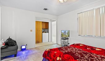 5000 Galileo Hl, California City, CA 93505