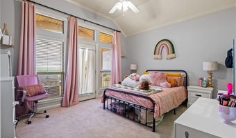 3911 Golf Course Dr, Alma, AR 72921