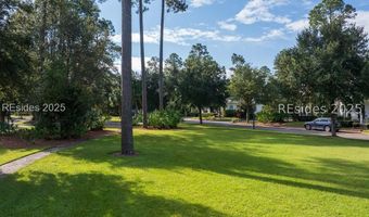 45 Red Knot Rd, Bluffton, SC 29910