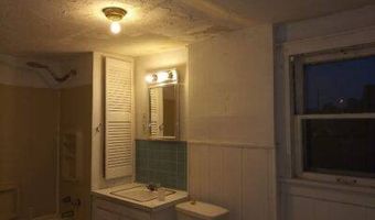 528 Inman St Apt #2, Akron, OH 44306