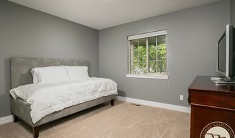 1213 Wilderness Dr, Billings, MT 59106
