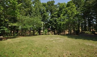 248 KENSINGTON Ln, Alabaster, AL 35007