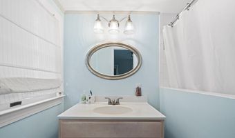 8721 WATERFORD Rd, Alexandria, VA 22308