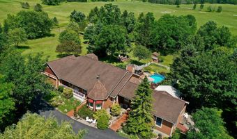 625 McKay Rd, Amsterdam, NY 12010